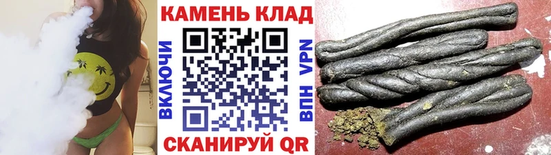 ГАШ VHQ  Монино 