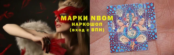 круглые Новокубанск